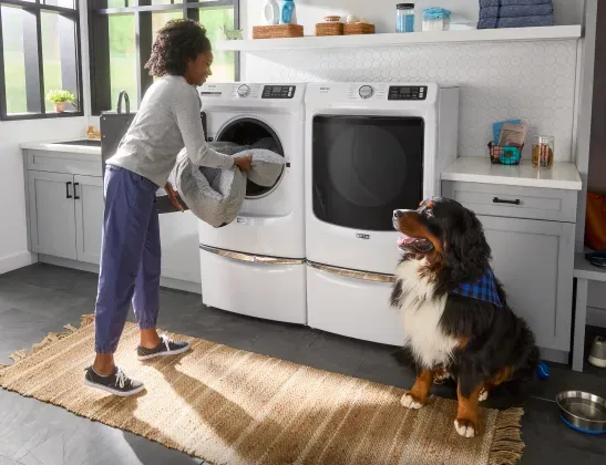 maytag-smart-pet-pro-front-load-washer